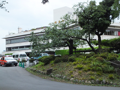 江戸デートで見ずして結構と言うなかれ。上野東照宮は、上野精養軒からも近いです。