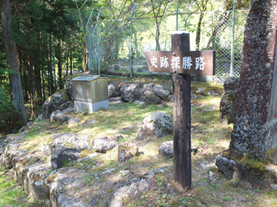 大人　婚活　日光デート　歴史　神社仏閣