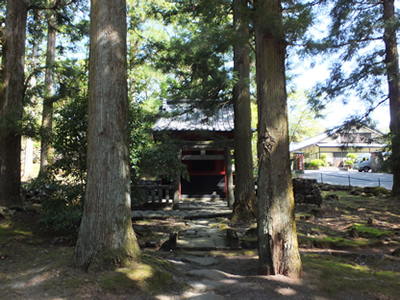 大人 婚活 日光デート　ハイキング　神社仏閣